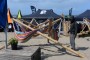 Thumbs/tn_Kite Board Open 2016 zaterdag 013.jpg